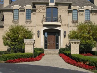 Trim Cut Landscaping - Tree & Shrub Care in Southeast Mi, MI