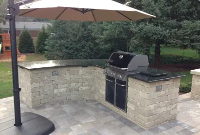 Trim Cut Landscaping - Tree & Shrub Care in Southeast Mi, MI