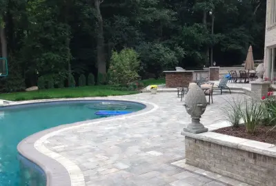 Trim Cut Landscaping - Tree & Shrub Care in Southeast Mi, MI