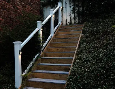 Landscaping Service — Landscape Construction project by Bloom Garden Co