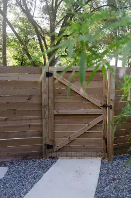 Bloom Garden Co - Landscape Construction in Tallahassee, FL