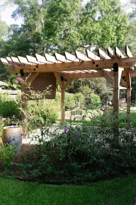 Bloom Garden Co - Landscape Construction in Tallahassee, FL