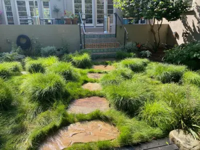 Farmers Landscape Tree Care - Landscape Construction in Los Angeles, CA