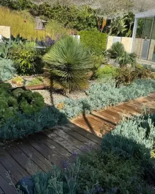 Farmers Landscape Tree Care - Landscape Construction in Los Angeles, CA