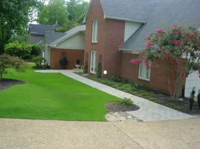 Lawn Enforcement, Inc. - Tree & Shrub Care in Memphis, TN