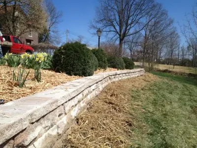 Boulder Creek Lawn & Landscape - Custom Home Builders in Jefferson City, MO