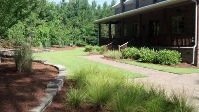 TurfPros - Pest Control Services in Statesboro, GA