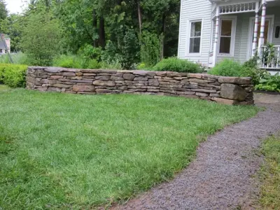 Elemental Landscapes INC - Tree & Shrub Care in Voorheesville, NY