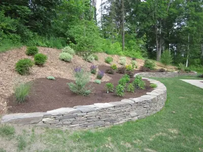 Elemental Landscapes INC - Tree & Shrub Care in Voorheesville, NY