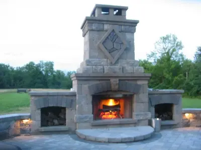 Elemental Landscapes INC - Tree & Shrub Care in Voorheesville, NY