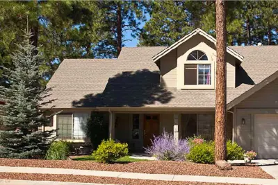 Morning Dew Landscaping Inc - Landscape Construction in Flagstaff, AZ