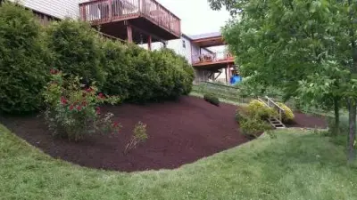 Grandscapes Landscape and Construction LLC - Tree & Shrub Care in Pittsburgh, PA