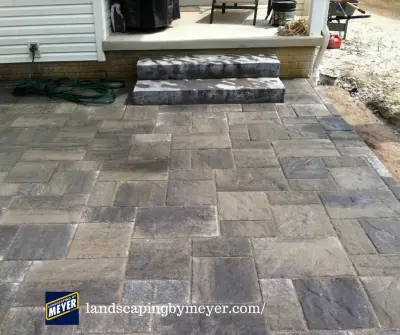 Landscaping By Meyer, Inc. - Tree & Shrub Care in Bellefonte, PA