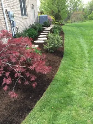 Landscaping By Meyer, Inc. - Tree & Shrub Care in Bellefonte, PA