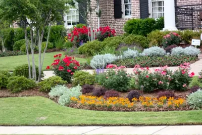 Ski's Landscaping - Tree & Shrub Care in Canonsburg, PA