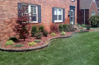 Ski's Landscaping - Tree & Shrub Care in Canonsburg, PA