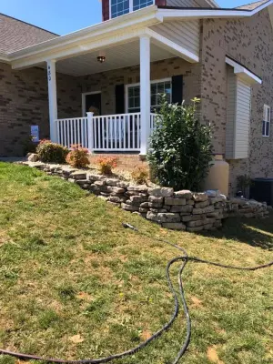 Northeast Hardscapes & Landscaping - Fence Installation in Bristol, TN