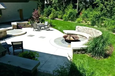 C & J Landscaping - Landscape Construction in Corpus Christi, TX
