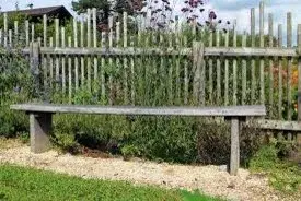 Garden Design Concepts — Landscape Construction project by C & J Landscaping