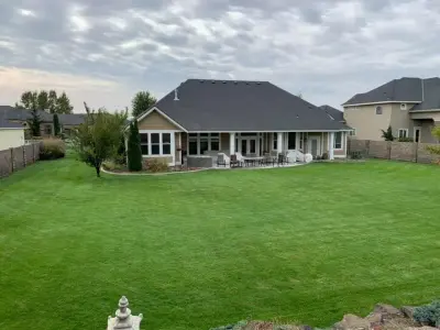 Eden Landscaping & Tree Service LLC - Tree & Shrub Care in Kennewick, WA