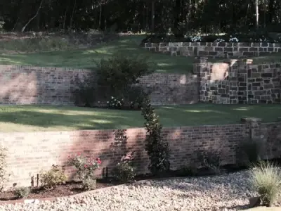 Rollins Landscape Co - Tree & Shrub Care in Jacksonville, TX