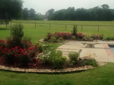 Rollins Landscape Co - Tree & Shrub Care in Jacksonville, TX