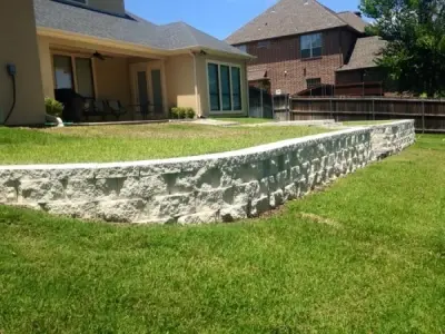 Rollins Landscape Co - Tree & Shrub Care in Jacksonville, TX