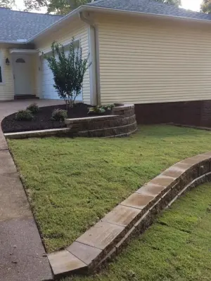 Reliable Lawncare - Tree & Shrub Care in Madison County, TN