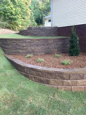 Reliable Lawncare - Tree & Shrub Care in Madison County, TN