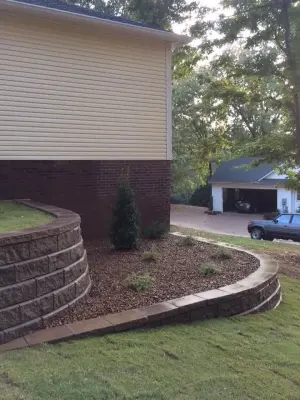 Reliable Lawncare - Tree & Shrub Care in Madison County, TN