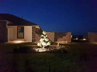 Bonafide Landscaping - Tree & Shrub Care in Richland, WA