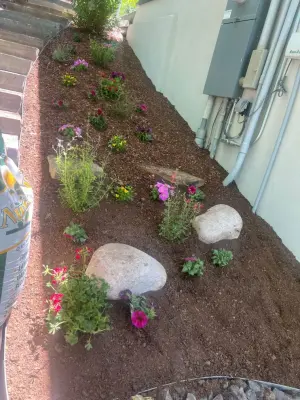 Sahila LLC - Design-Build Services in Carbondale, CO