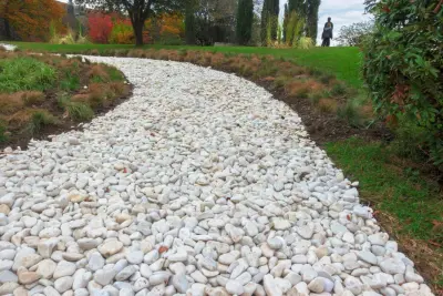 Roanoke Excavating and Landscapes - Tree & Shrub Care in Roanoke, VA
