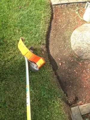 BLR Enterprise - Tree & Shrub Care in Canandaigua, NY
