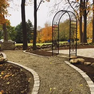 BLR Enterprise - Tree & Shrub Care in Canandaigua, NY