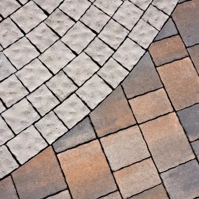 A&MS Lawn & Landscaping Services LLC - Deck Building & Repair in Sun Valley, ID