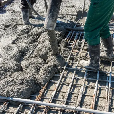 A&MS Lawn & Landscaping Services LLC - Deck Building & Repair in Sun Valley, ID