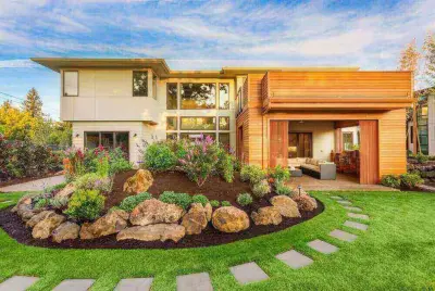 Yuma Landscaping Pros - Tree & Shrub Care in Yuma, AZ
