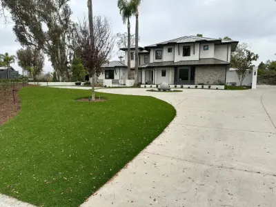 Landscape Locators - Landscape Design in Mission Viejo, CA