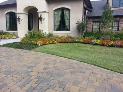 Beau Monde Landscape LLC - Tree & Shrub Care in Lafayette, LA
