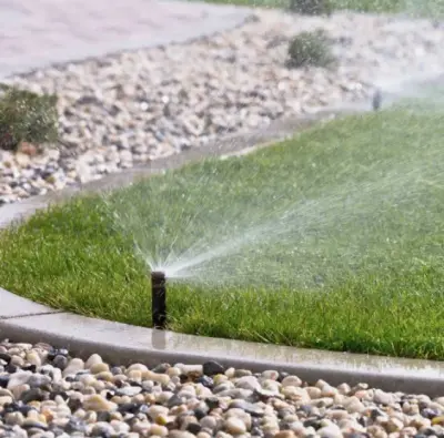 Luebano Lawn Service LLC - Tree & Shrub Care in Ponce De Leon, FL