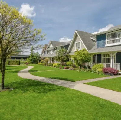 Luebano Lawn Service LLC - Tree & Shrub Care in Ponce De Leon, FL