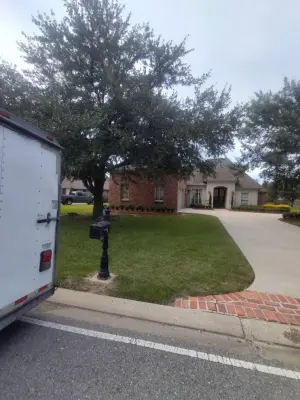 Cangelosi Lawns LLC - Tree & Shrub Care in Prairieville, LA