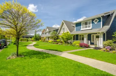 Yard Maintenance — Landscape Construction project by First Class Landscape Construction