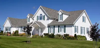 Ideal Lawn Solutions - Fence Installation in Fairhope, AL