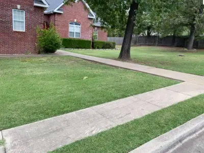Bee Sure Lawn and Landscape - Deck Building & Repair in Wagoner, OK