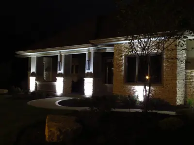Twin Oaks Landscaping - Landscape Construction in Des Moines, IA