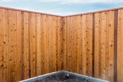 Bravo Xteriors - Fence Installation in Lubbock, TX
