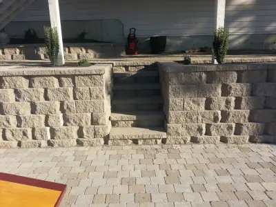 Clearwater Summit Group - Design-Build Services in Spokane Valley, WA