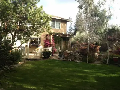 GardenLand - Patio Design & Installation in Brookings, OR